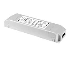 70W maitinimo šaltinis magnetinėms sistemoms SPECTRA LIGHTING INSIGHT