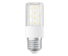 Ledvance 7,3W LED lemputė SPECIAL T SLIM DIM 60 320°, E27, 2700K