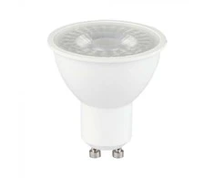 Samsung 7,5W LED lemputė, GU10, 4000K