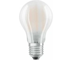 Ledvance Smart 7,5W LED lemputė SMART+ Filament Classic Dimmable 75, E27, 2700K