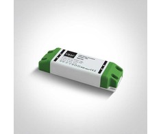 75W LED maitinimo šaltinis, 89075V