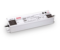 Ideal Lux Maitinimo šaltinis Arca Oxy Driver On-Off 060W 223155