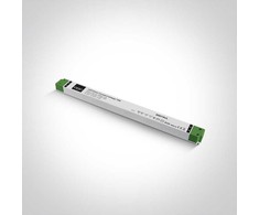 75W LED maitinimo šaltinis, 89075VL