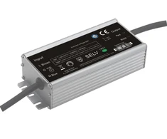 Solar Plus 75W LED Maitinimo šaltinis GLSV 12V IP67