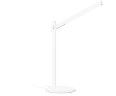 Ideal Lux Stalinis šviestuvas Pivot Tl Bianco