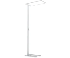 Ideal Lux Toršeras Comfort Pt 3000K Bianco