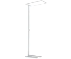 Ideal Lux Toršeras Comfort Pt 4000K Bianco