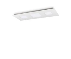 Ideal Lux Lubinis šviestuvas Relax Pl D110
