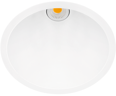 7W LED įleidžiamas šviestuvas ARKOSLIGHT SWAP XL, 4000K (natūraliai balta)