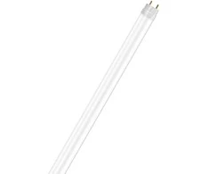 Ledvance 7W LED lempa, G13, baltos matinės sp., 3000K