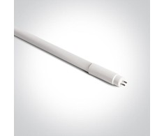 7W LED lempa T5, 4000K, 9007LA/C