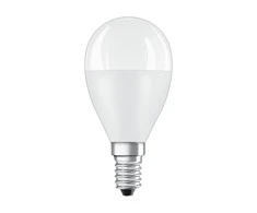 Osram 7W LED lemputė LED STAR CLASSIC P 60 FR, E14, 2700K