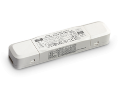 7W LED maitinimo šaltinis PLAY, 150mA, PUSH/DALI, 370736