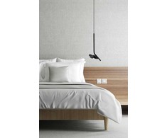 Viokef 7W LED pakabinamas šviestuvas FACTORY, juodas, 3000K, 4288101