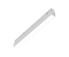 Pakabinamas šviestuvas Ideal Lux Magnetinis šviestuvas Ego Wide 7W 3000K On-Off Wh