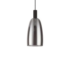Ideal Lux Pakabinamas šviestuvas Coco-2 Sp