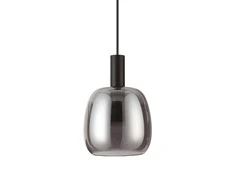 Ideal Lux Pakabinamas šviestuvas Coco-1 Sp
