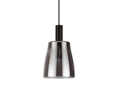 Ideal Lux Pakabinamas šviestuvas Coco-3 Sp