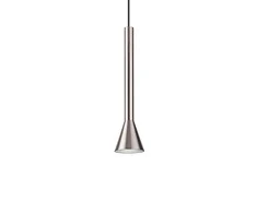 Ideal Lux Pakabinamas šviestuvas Diesis Sp Nickel