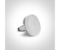 80W LED lemputė, E40, 4000K, 9G80N/C/LE