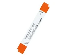 Ledvance 80W LED maitinimo šaltinis DALI SUPERIOR -80/220-240/24, dimeriuojamas