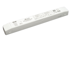 80W LED maitinimo šaltinis GTPC, 24V, IP20, DALI/PUSH
