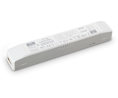 80W LED maitinimo šaltinis MAPA, 24V, PUSH/DALI, 373065
