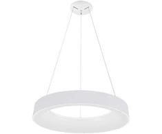 Italux Pakabinamas šviestuvas 5304-880RP-WH-3