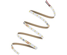 8.1W/m LED juosta PERFORMANCE, 5m, 3000K, 24V