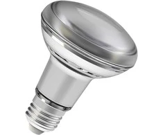 Osram 8,5W LED lemputė, E27, 2700K