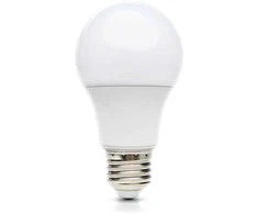 Bikuva.lt 8,5W LED lemputė, E27, 4000K