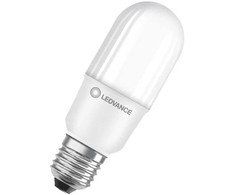 Osram 8W LED lemputė CLASSIC STICK P, E27, 2700K