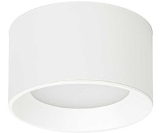 Italux Lubinis šviestuvas Sirius WG-604A/WK-WW/MULTI