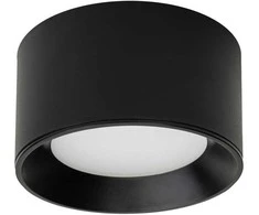 Italux Lubinis šviestuvas Sirius WG-604A/BJ-WW/MULTI