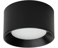 Italux Lubinis šviestuvas Sirius WG-604A/BJ-WW/MULTI