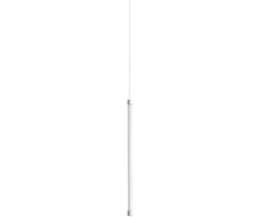8W LED pakabinamas šviestuvas TUBIX, baltas, 3000K, 352664