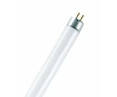 Osram 8W lempa Basic T5 Short, G5, 4000K, 302,5 mm