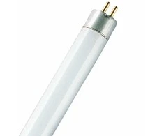 Osram 8W lempa Basic T5 trumpa, G5, 6500K, 302,5 mm