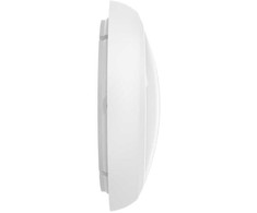 Ledvance 9/13/16W LED plafonas BULKHEAD COMBO ROUND, baltas, 3000/4000/5700K, IP65