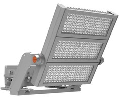 Ledvance 900W prožektorius 757 SYM 30 WAL, baltas, 5700K