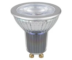 Ledvance 9,5W LED lemputė PARATHOM PRO PAR16 80 36°, GU10, 2700K