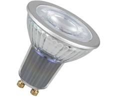 9,5W LED lemputė PARATHOM© PRO Spot PAR16 36°, 3000K, GU10, dimeriuojama