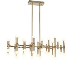 Italux Pakabinamas šviestuvas MX16009008-38A B