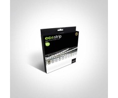 9,6W/m LED juosta, 2700K, 5m ritė, 7823/EW
