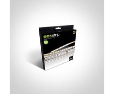 9,6W/m LED juosta, 2700K, 5m ritė, 7829/EW