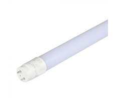 V-tac 9W LED lempa T8, 60cm, 3000K