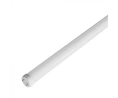 V-tac 9W LED lempa T8, 60cm, 6500K