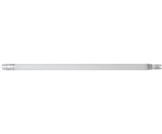 9W LED lempa T8, balta, 6500K, 600mm