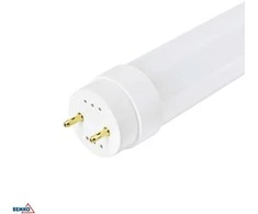 Bemko 9W LED lempa T8, G13, 604mm, 4000K, 240°