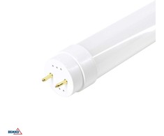 Bemko 9W LED lempa T8, G13, 604mm, 4000K, 240°